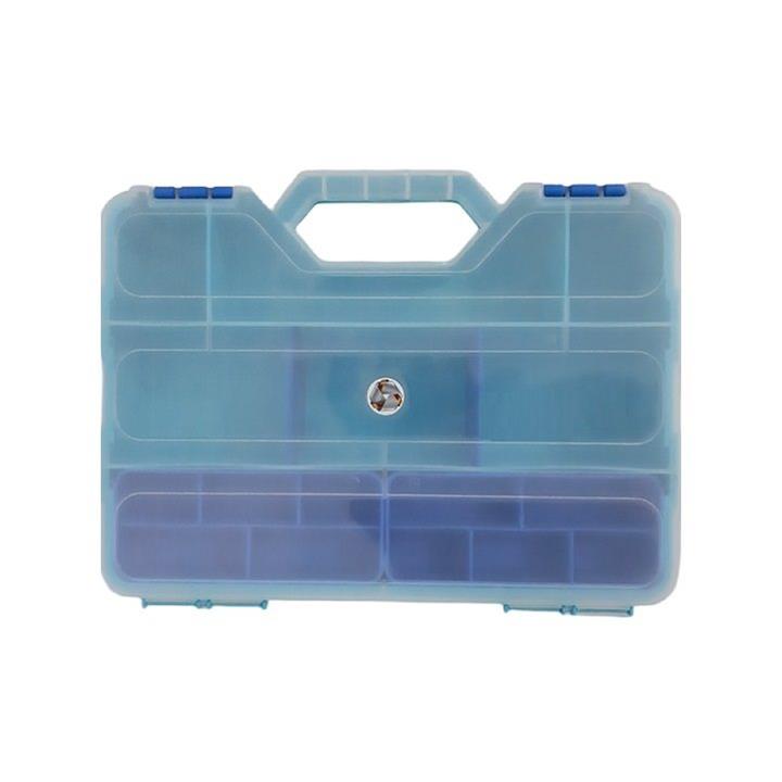 ارگانایزر ابزار بابل کارپت مدل BP111